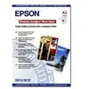 Image de Epson Premium - papier photo - semi-brillant - 20 feuille(s) - A3 - 251 g/m²
