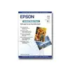 Image de Epson Archival Matte Paper - papier mat - 50 feuille(s)