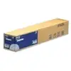 Image de Epson Papier Photo Brillant Premium - 250g / M2 - 329mm X 10mm