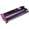 Image de Epson Toner Magenta Al-c2000/c1000 (6 000 P)