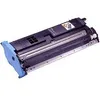 Image de Epson Toner Cyan Al-c2000/c1000 (6 000 P)