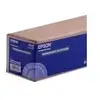 Image de Epson doubleweight paper roll, 44 x 25 m, 180gm² média grand format