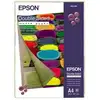 Image de Epson Papier D'impression Mat - 178g/m2 - A4 - 50 Feuilles