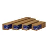 Image de Epson Enhanced - papier - mat - 1 rouleau(x) - Rouleau (111,8 cm x 30,5 m) - 189 g/m²
