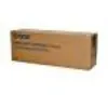 Image de Epson C13s050097 - Cartucho De Tóner Para Epson Al-c900/1900, Amarillo