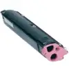 Image de Epson Toner Magenta Al-c1900/c900 Haute Capacité (4 500 P)