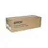 Image de Epson C13s051083 - Unidad Fotoconductora Para Epson Al-c900/1900