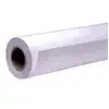 Image de Epson Singleweight Matte Paper Roll Média Grand Format 40 M