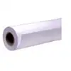Image de Epson singleweight matte paper roll média grand format 40 m