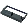 Image de Ruban dimpression - EPSON - ERC 32B - Noir - 1 support inclus - Conçu pour imprimantes EPSON