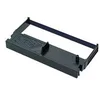 Image de Epson ERC 32B - noir - ruban d'impression