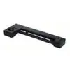 Image de Epson C43s015352 Ruban D'impression Noir