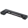 Image de Epson ERC 05B - 1 - noir - ruban d'impression
