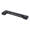 Image de Epson ERC 22B - 1 - noir - ruban d'impression