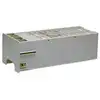 Image de Epson Maintenance Tank (1554898)
