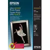 Image de Epson Ultra Glossy Photo Paper - A4 - 15 Feuilles
