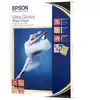 Image de Epson C13s041944 50 Feuilles 13x18 300g