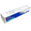 Image de Epson Al-c4200 Toner Cartridge Cyan Vdt