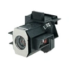Image de Epson ELPLP35 - lampe de projecteur