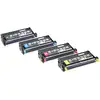 Image de Epson Toner Magenta Monobloc Haute Capacité (9 000 P)