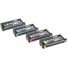 Image de Epson Toner Cyan Monobloc Haute Capacité (9 000 P)