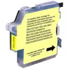 Image de Consommable Epson T 580100