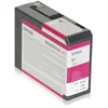 Image de Epson Encre Pigment Magenta Sp 3800 (80ml)