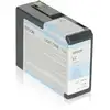 Image de Consommable Epson T 580500