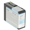 Image de Epson T5805 - cyan clair - original - cartouche d'encre