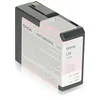 Image de Epson Encre Pigment Magenta Clair Sp 3800 (80ml)