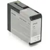 Image de Consommable Epson T 580700