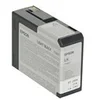 Image de Epson T580 - noir clair - original - cartouche d'encre