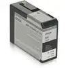 Image de Consommable Epson T 580800