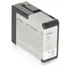 Image de Epson Encre Pigment Gris Clair Sp 3800/3880 (80ml)
