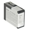 Image de Epson T5809 - noir clair - original - cartouche d'encre