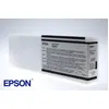 Image de Epson Encre Pigment Noir Photo Sp 11880 (700ml)