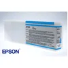 Image de Epson Encre Pigment Cyan Sp 11880 (700ml)