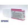Image de Epson Encre Pigment Vivid Magenta Sp 11880 (700ml)