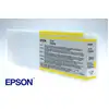Image de Epson Encre Pigment Jaune Sp 11880 (700ml)
