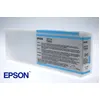 Image de Epson Encre Pigment Cyan Clair Sp 11880 (700ml)