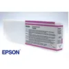 Image de Epson Encre Pigment Vivid Magenta Clair Sp 11880 (700ml)