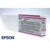 Image de Cartouche jet dencre Epson UltraChrome K3 - Magenta clair - Jet dencre