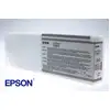 Image de Epson Encre Pigment Gris Clair Sp 11880 (700ml)