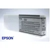 Image de Epson Encre Pigment Noir Mat Sp 11880 (700ml)
