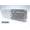 Image de Epson Encre Pigment Gris Très Clair Sp 11880 (700ml)