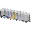 Image de Epson Encre Pigment Noir Photo Sp 7800/7880/9800/9880 (110ml)