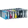 Image de Epson Encre Pigment Gris Sp 7800/7880/9800/9880 (110ml)