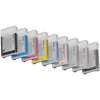 Image de Epson Encre Pigment Vivid Magenta Sp 7880/9880 (220ml)
