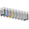 Image de EPSON Cartouche d’encre T6036 - Magenta vif clair - Capacité standard 220ml