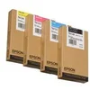 Image de Epson T6124 - jaune - original - cartouche d'encre